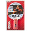 Joola Pálka na stolný tenis ROSSKOPF ATTACK - Červená