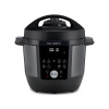 Hrniec multifunkčný INSTANT POT Plus WiFi Black
