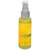 Saloos Natur aroma airspray Citrón 50 ml