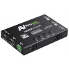 AVPro Edge AC-SC-1X