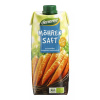 dennree BIO Mrkvová šťáva 500 ml