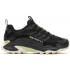 Merrell J037850 Moab Speed 2 Black J037850 ve velikosti 40