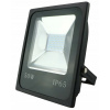 SANDRIA LED reflektor R1499 SANDY LED reflektor 50W SMD 4500K