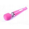 Masážny Prístroj na klitoris Boss of Toys Magic Massager ružový
