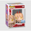 Funko POP Animation: Chainsaw Man - Power #1975