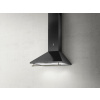 DIGESTOR ELICA TAMAYA RAIL ANBR/A/60 (PRF0172861)