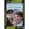Sebastián a Marie Morgána - 3.díl - DVD