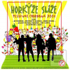 Horkýže Slíže: Festival… (Horkýže Slíže)