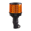 CARCLEVER WL321HR