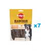 PEDIGREE Ranchos Originals 7x70g pochúťka pre psov s kuracím mäsom