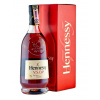 Hennessy VSOP 40% 0.7 L (kartón)