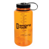 Singing Rock FĽAŠA NALGENE 1 l