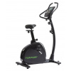 TUNTURI F20 Bike Competence