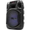 SQUEAK KARAOKE SPEAKER PULSETOWER BT 5.3 + EDR SQ1006