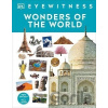 Wonders of the World - Eyewitness DK