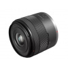 Canon RF-S 14-30mm f/4-6.3 IS STM PZ OEM