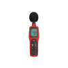 Ručný multimeter UNI-T UT352
