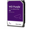 WD Purple 1TB, WD11PURZ