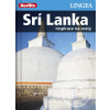 Srí Lanka