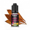 Príchuť Imperia Black Label: Tabak Orient Tobacco 10ml