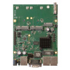 MikroTik RBM33G