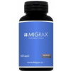 MIGRAX - relaxácia a uvoľnenie hlavy 60kps.