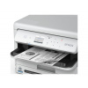 EPSON WorkForce Pro WF-M5399DW (C11CK77401BM)