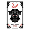 Black Knights (EN)
