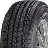 Taurus 225/60 R18 SUV 701 [100] H