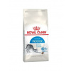 Royal Canin Home Life Indoor 4 kg - granule pro kočky žijící v interiéru