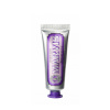 Marvis Jasmin Mint - 25 ml