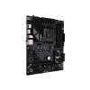 ASUS TUF GAMING B550-PLUS/AM4/ATX (90MB14G0-M0EAY0)