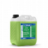 Tenzi Super Green Special 5L aktívna pena