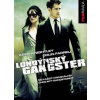 Londýnský gangster DVD
