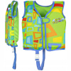 Bestway Aquastar Swim Vest