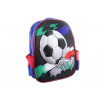 Batoh futbal