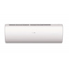 JADE Plus nástenná klimatizácia 5.2 kW (AS50S2SJ1FA-3 / 1U50JECFRA-3)