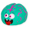 Antistresová hračka Legami Anti-Stress Toy - Stress Less - Brain uni