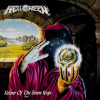 HELLOWEEN KEEPER OF THE SEVEN KEYS, CD