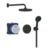 GROHE 348832430