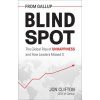 Blind Spot