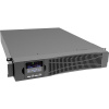 Digitus DN-170096 UPS 19 3000 VA; DN-170096