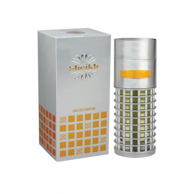 Al Haramain Sheikh Parfumová voda 85 ml (unisex)