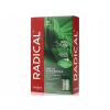 Farmona Radical Hair Loss starostlivosť proti vypadávániu vlasov Horse Tail Provitamine B5 Trichogen Polyplant Hair Inuline 15 x 5 ml
