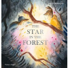 The Star in the Forest