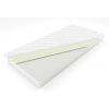 PK MEBEL SANTIAGO 18 latexový matrac 140x200