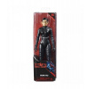 Spin Master - DC The Batman Movie Selina Kyle / od Assort