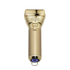 BaByliss PRO Profesionálny holiaci strojček FXONE Gold FX79FSGE