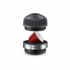 Wacaco Nanopresso Barista Kit