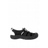 Sandále Keen NEWPORT H2 PÁNSKE 1022258 44